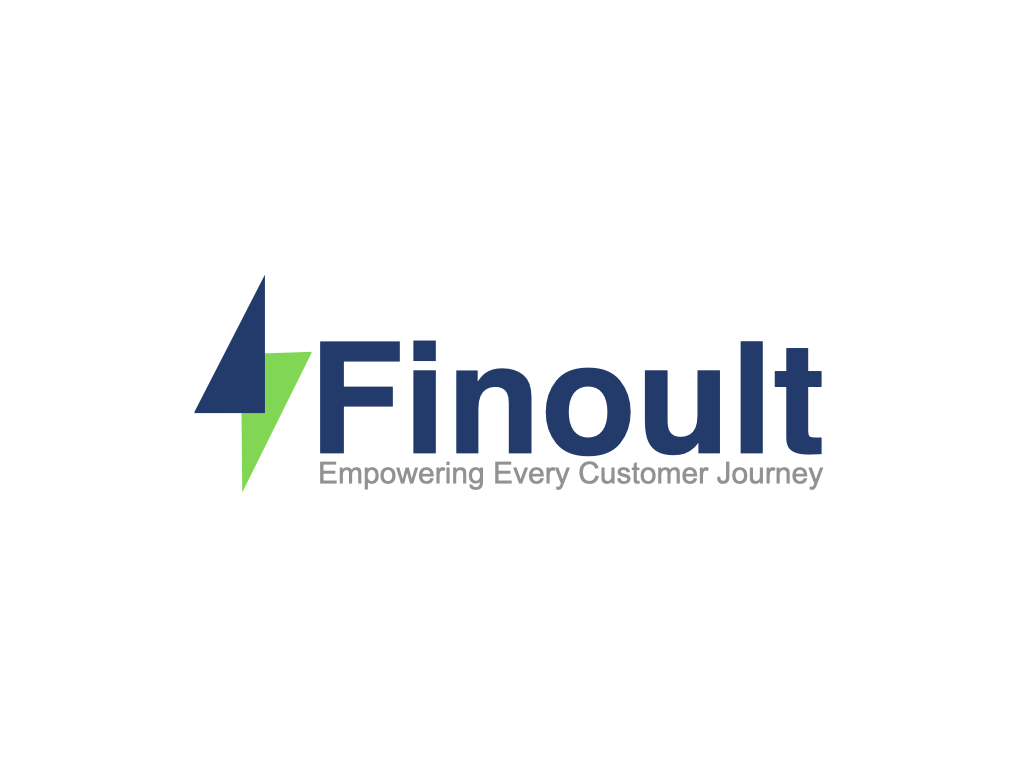 Finoult Platform